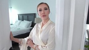 sonharcomjacaré - Mãe 