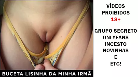 Tvbuceta com a loira deliciosa do porno brasileiro fodendo com tudo em um sexo selvagem - Bucetinha Lisinha da irmã